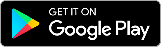 ดาวน์โหลดผ่าน google play